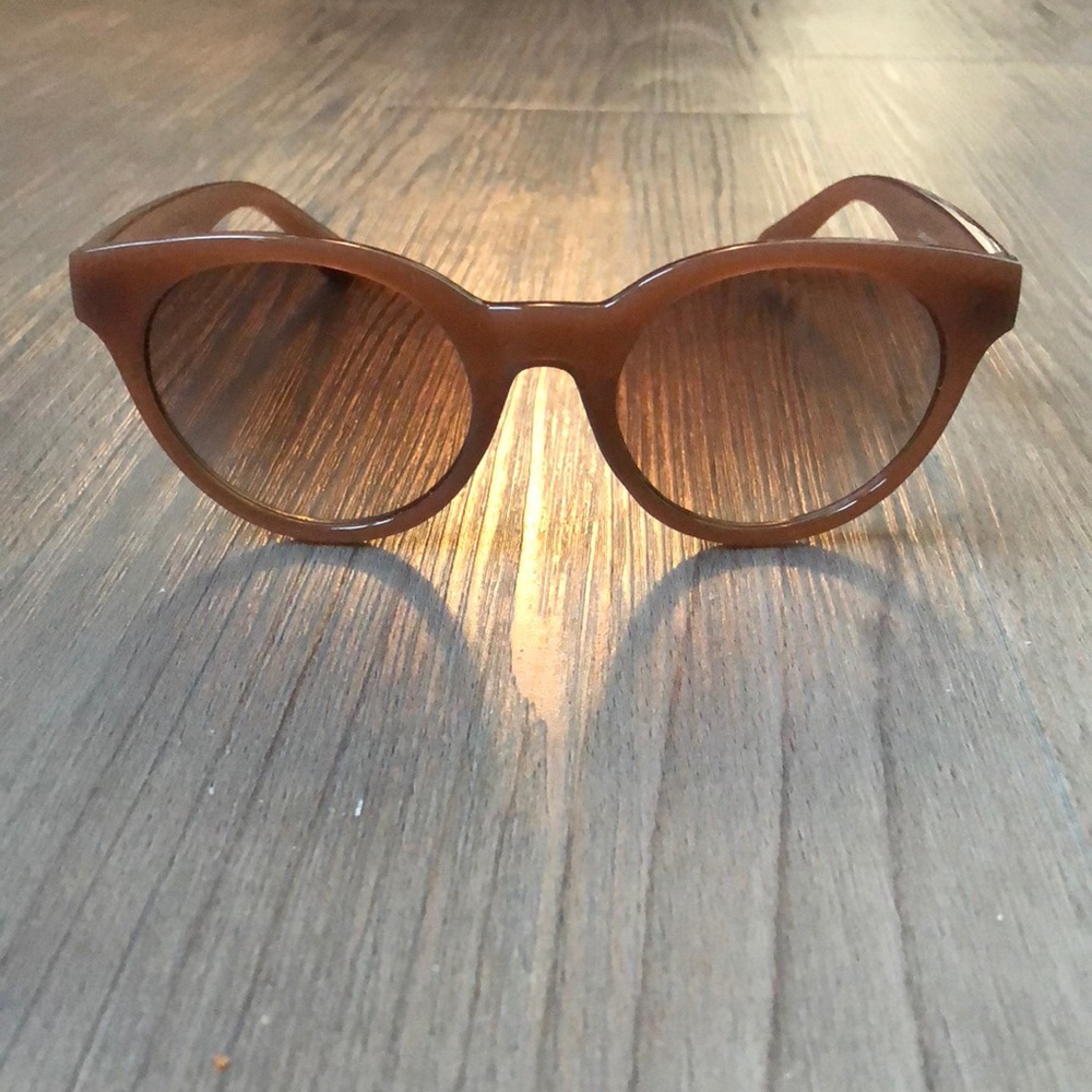 Sunglasses Bundle - Picture 4 of 8